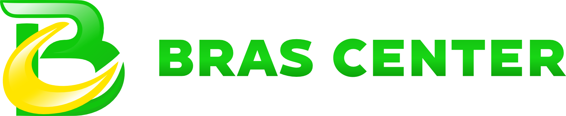 Brascentermeat - Super Market