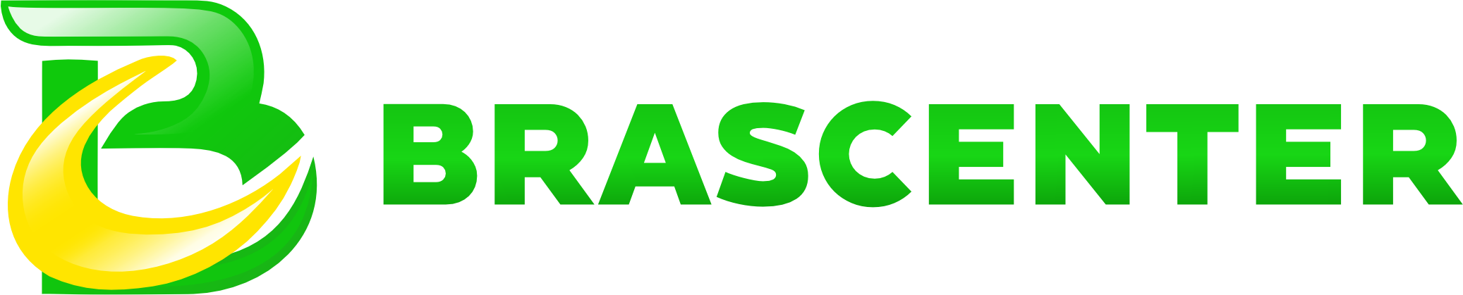 Brascentermeat - Super Market