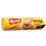 Bauducco Maria Cookies 170g