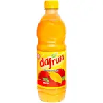 DaFruta Suco Concentrado Mango 16.9oz