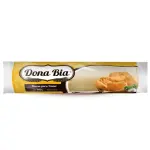 Dona Bia Massa Pastel Rolo 500g
