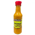 Delicia de Minas Molho Pimenta Malagueta