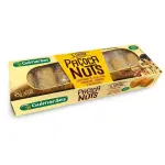 Guimaraes Nuts 5Graos Integral 95g