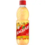 Maguary Concentrado de Caju 500ml