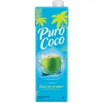 Maguary Puro Coco 1 l