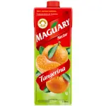 Maguary RTD Tangerina 1l