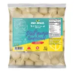 Mais Brasil Pao de Queijo Traditional