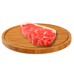 Akaushi New your strip