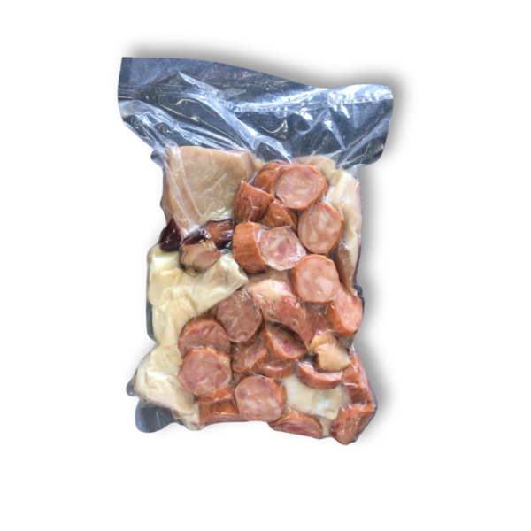 Feijoada kit