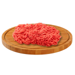 Ground beef lean 90/10