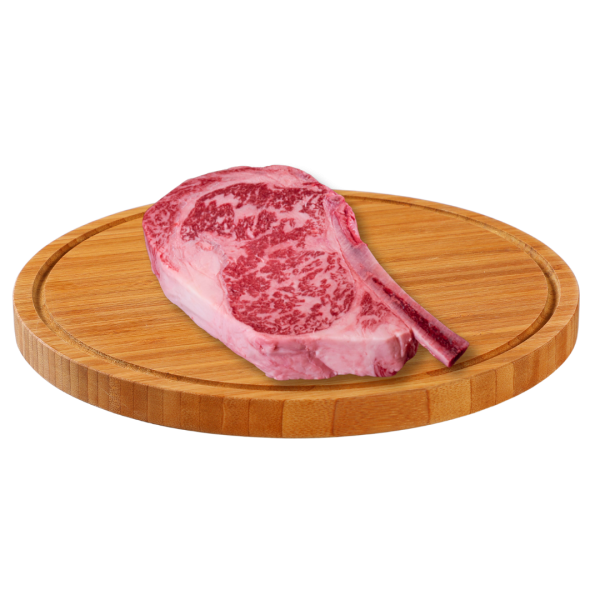 Prime Ribeye