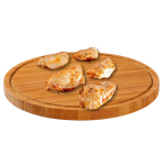 Seasoned Chicken Wing