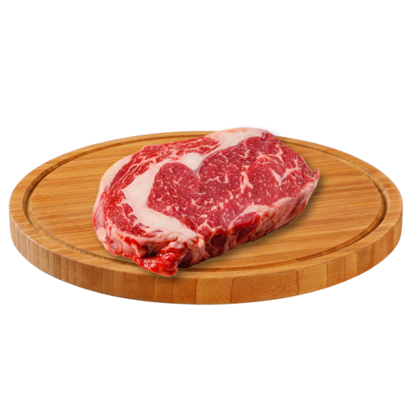 Select Ribeye