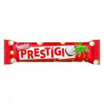 Nestle Prestigio Coconut Choc