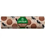 Piraque Leite Maltado Chocolate 132g