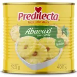 Predilecta Abacaxi em Calda 28.98oz