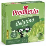 Predilecta Gelatina po Limao .71oz