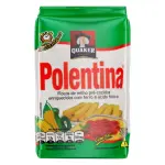 Quaker Polentina 17.6oz