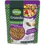 Vitao Granola Tradicional 28.21oz
