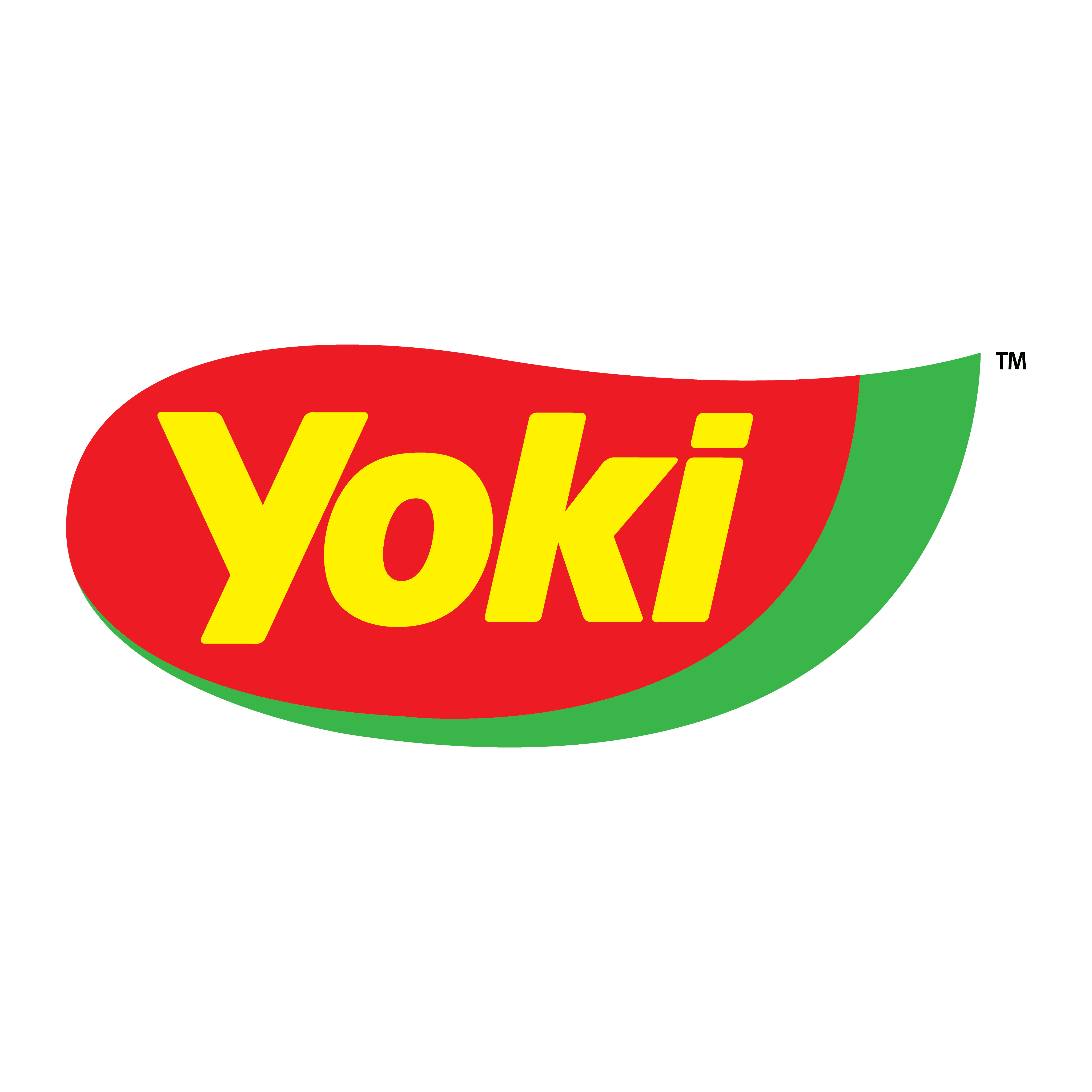 Yoki