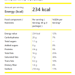 Yokitos Barbecue Flavored Wavy Potatoes