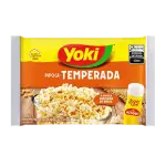 Chef's Touch Microwave Popcorn