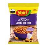 Crunchy Peanuts – Chef’s Flavor