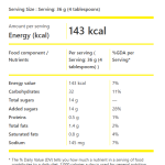 Easy to Make Corn Canjiquinha