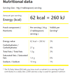 Pineapple Flavored Ice Cream